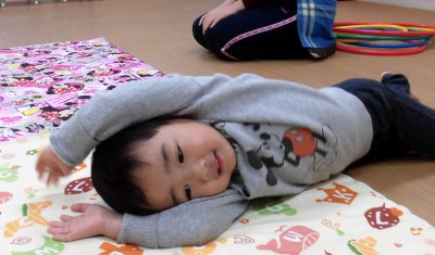 CIMG9607_edited