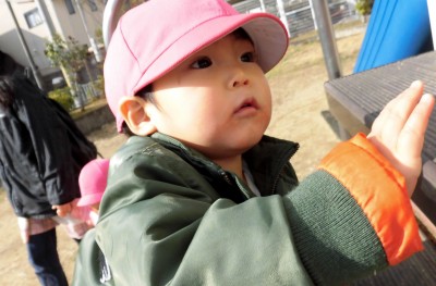 CIMG9607_edited