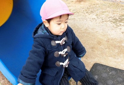 CIMG9615_edited