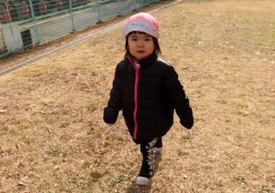 CIMG9729_edited