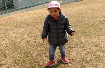 CIMG9738_edited