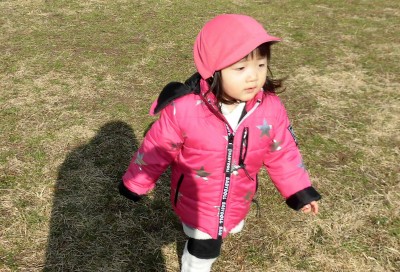 CIMG9744_edited