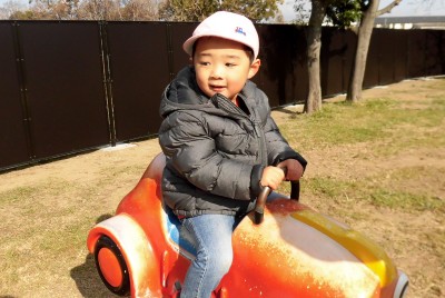 CIMG9752_edited
