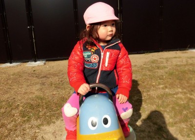 CIMG9755_edited