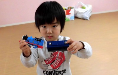 CIMG9769_edited