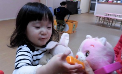 CIMG9799_edited