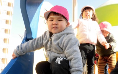 CIMG9819_edited