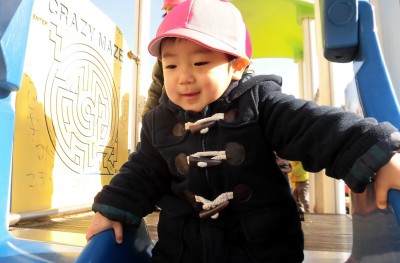 CIMG9821_edited