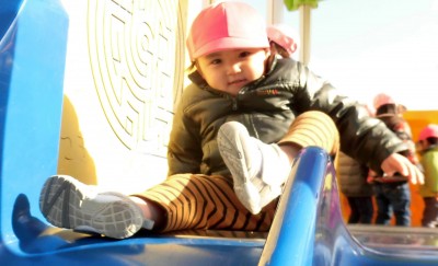 CIMG9822_edited