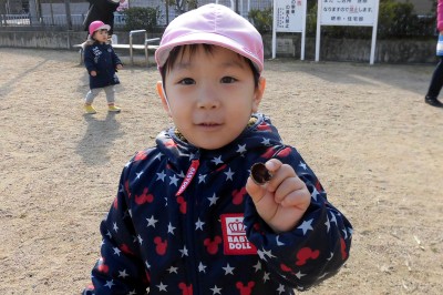 CIMG9831_edited