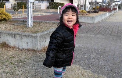 CIMG9833_edited