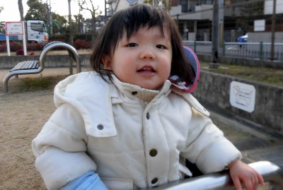 CIMG9837_edited