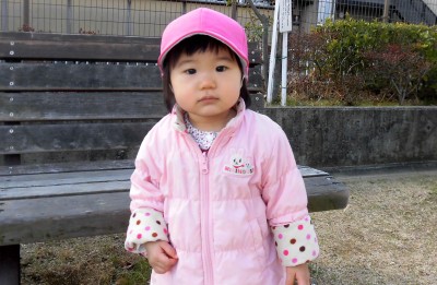 CIMG9841_edited