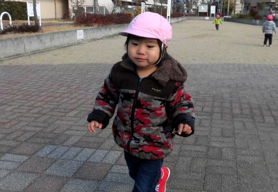 CIMG9843_edited