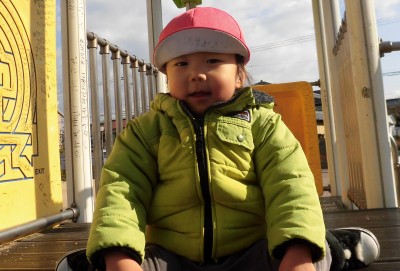 CIMG9848_edited