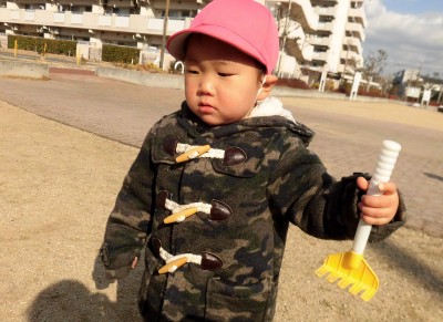 CIMG9853_edited