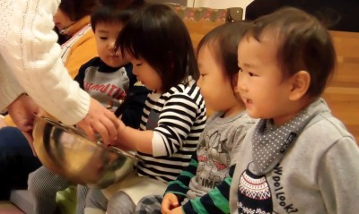 CIMG9866_edited