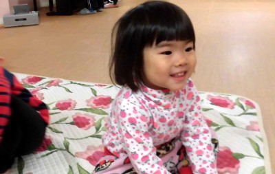 CIMG9903_edited