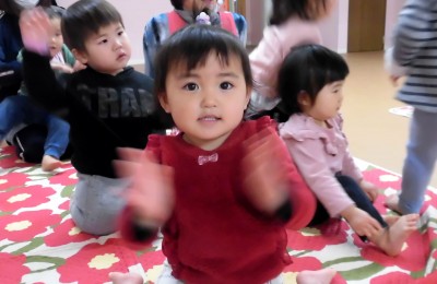 CIMG9907_edited