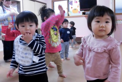 CIMG9926_edited