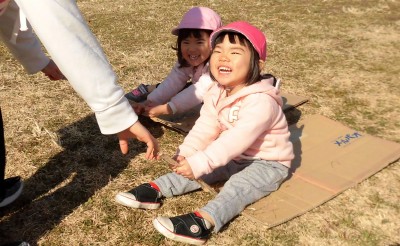 CIMG9964_edited