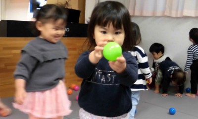 CIMG9970_edited