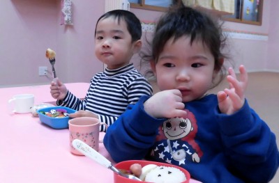 CIMG9990_edited