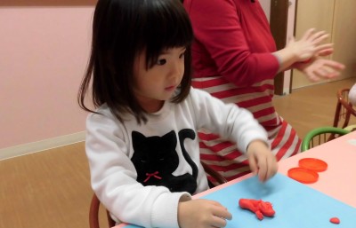 CIMG0005_edited