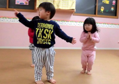 CIMG0014_edited