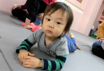 CIMG0084_edited