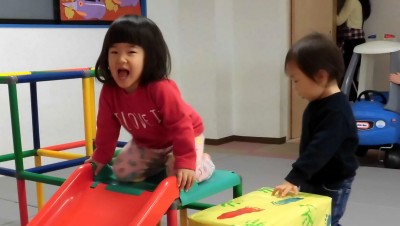 CIMG0130_edited