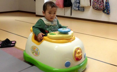 CIMG0132_edited