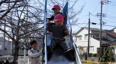 CIMG0170_edited