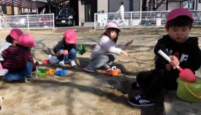 CIMG0174_edited