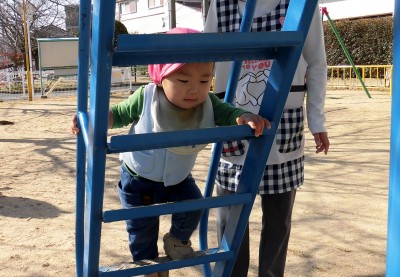 CIMG0179_edited