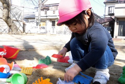 CIMG0182_edited