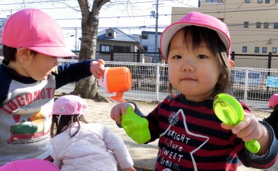 CIMG0189_edited