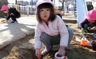 CIMG0194_edited
