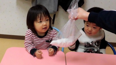 CIMG0205_edited
