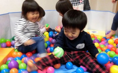 CIMG0268_edited