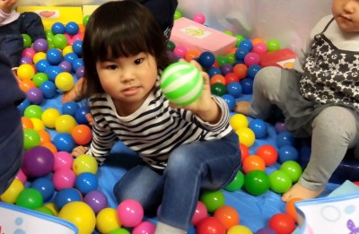 CIMG0286_edited