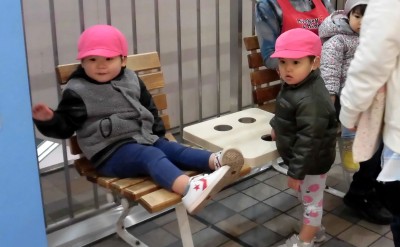 CIMG0369_edited