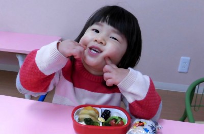CIMG0517_edited