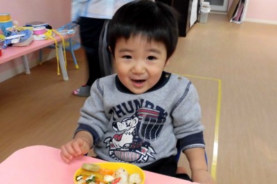 CIMG0519_edited