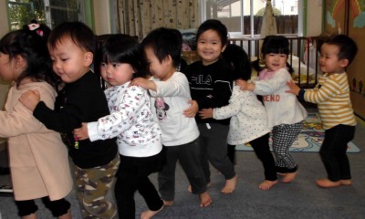 CIMG2050_edited