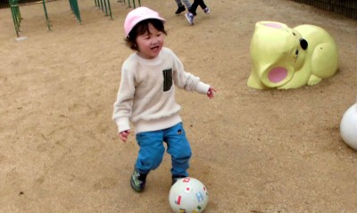 CIMG2124_edited