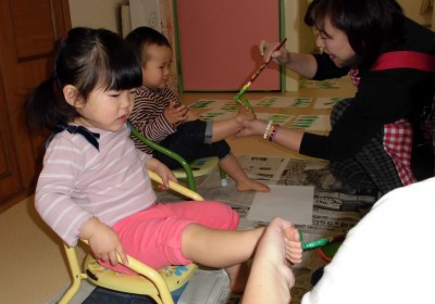CIMG2194_edited