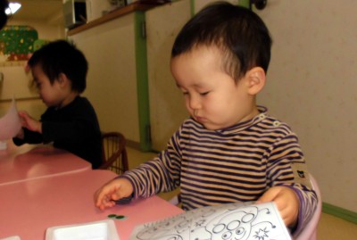 CIMG2213_edited