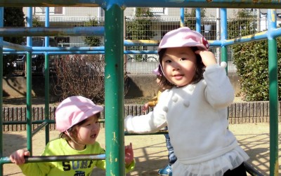 CIMG2262_edited