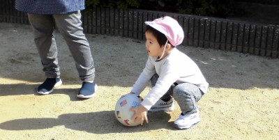 CIMG2298_edited